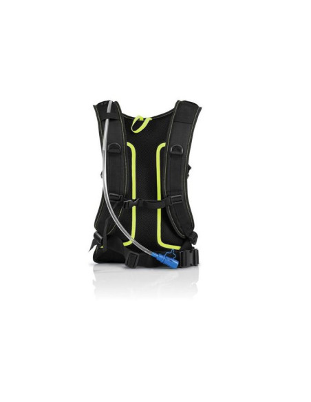 Acerbis H2O Hydration Backpack
