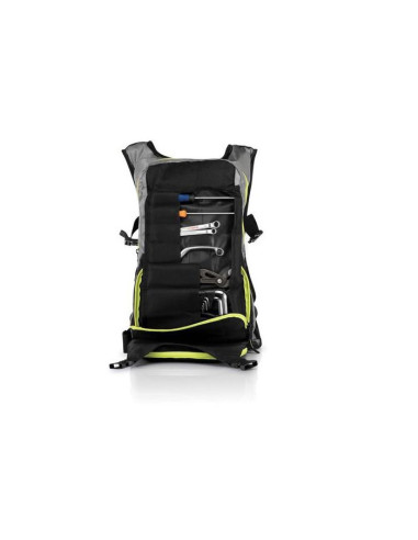 Acerbis H2O Hydration Backpack