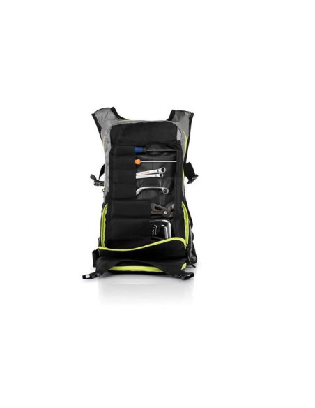 Mochila de Hidratação Acerbis H2O