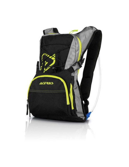 Acerbis H2O Hydration Backpack