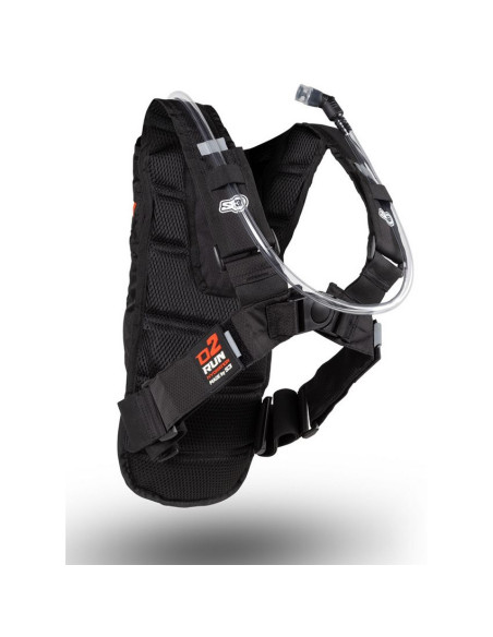 S3 O2Run 1.5 L Hydration Backpack