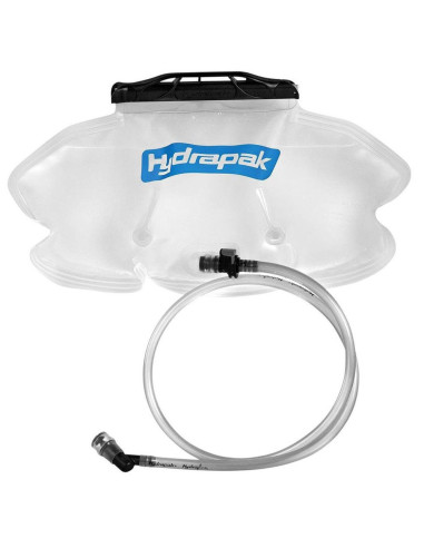 Ceinture Camelback Acerbis Dromy