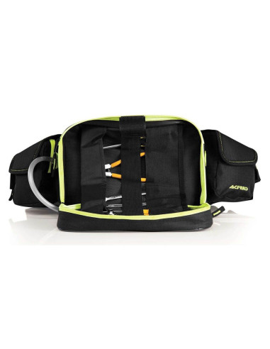 Pochete Camelback Acerbis Dromy