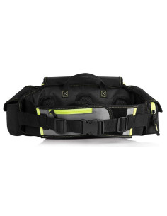 Pochete Camelback Acerbis Dromy 2