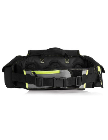 Pochete Camelback Acerbis Dromy
