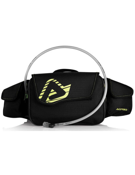 Ronyonera Camelback Acerbis Dromy
