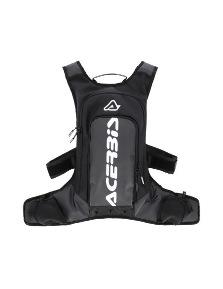 Acerbis X-Storm Logo 3 Liter Hydration Backpack