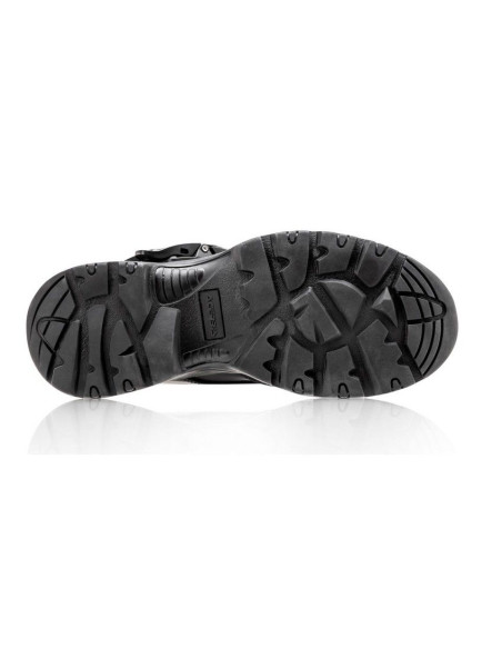 Botas Acerbis X-Stradhu Negro