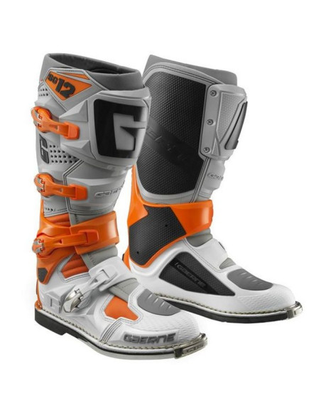 Botas Gaerne SG12 Limited Edition