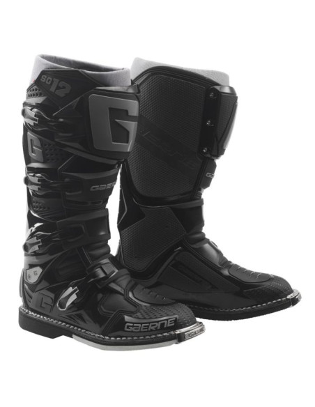 Botas Gaerne SG12 Limited Edition