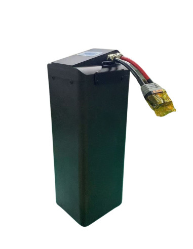 Bateria Surron & Talaria 72V 56Ah | Ultra Descarga