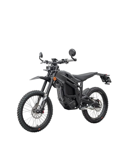 Bateria Surron & Talaria 72V 56Ah | Ultra Descarga