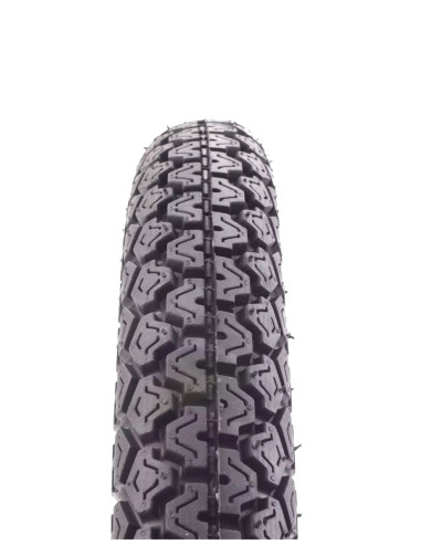 Neumático Awina 19 x 3.25 Light Bee| Surron Garage