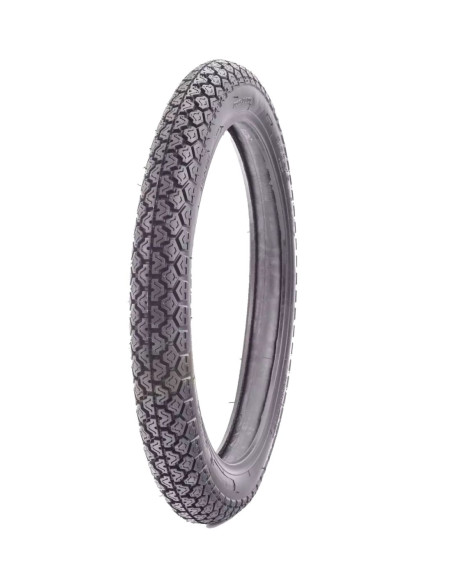 Neumático Awina 19 x 3.0 | Surron Light Bee