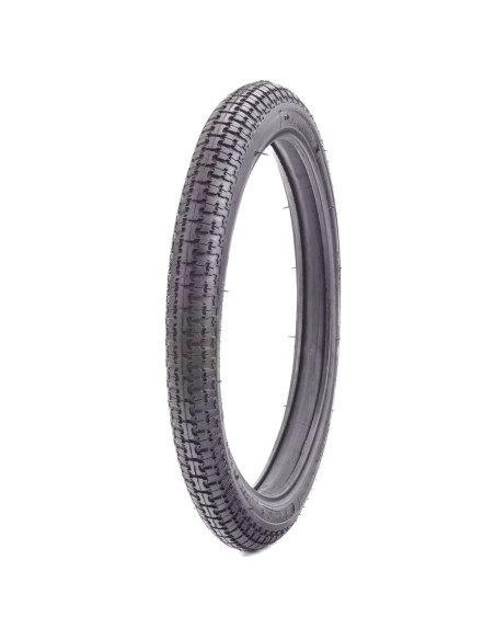 Neumático 19 x 3.50 Awina - patrón 2 | Surron Garage