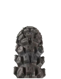 Neumático Duro 3.00-18 2