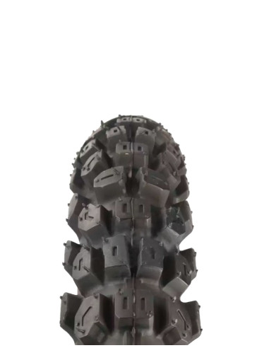 Neumático Duro 3.00-18 para light bee| Surron Garage