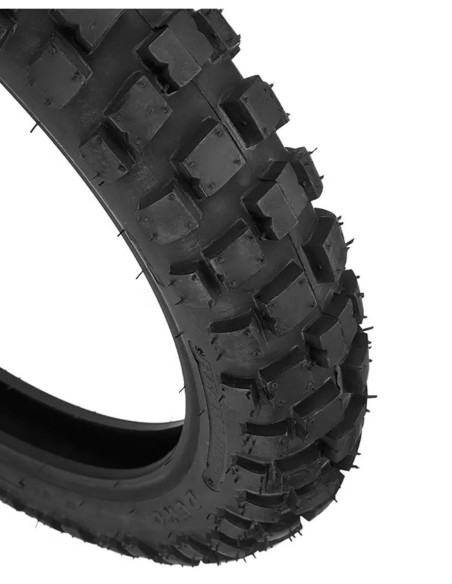 Neumático Duro 3.50-19 Surron Light Bee | Surron Garage