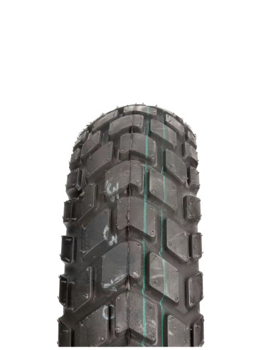 Neumático 90/90-19 Surron Light Bee | Surron Garage