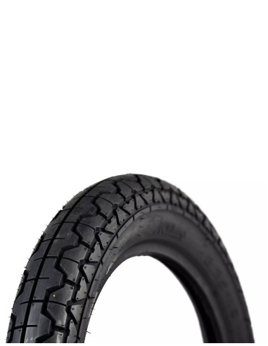 Neumático carretera Mitas 19 3.25 o 3.50