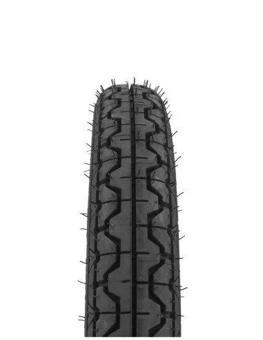 Neumático carretera Mitas 19 3.25 o 3.50