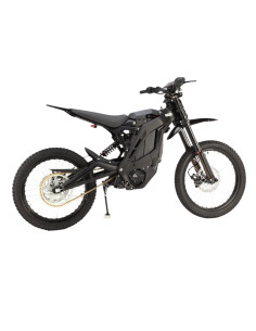 E Ride Pro SS 3.0 - L1e o L3e 2