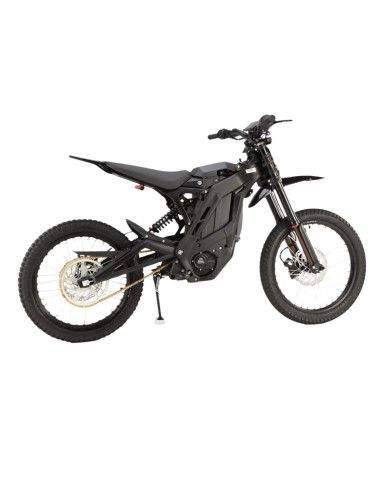 E Ride Pro SS 3.0 - L1e o L3e