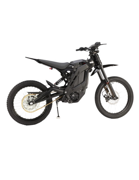 Eride Pro SS 3.0 - L1e o L3e