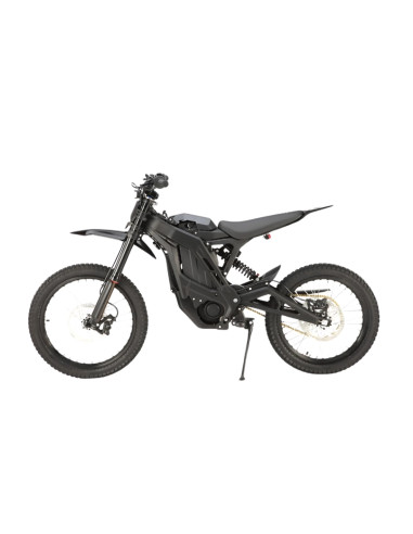 E Ride Pro SS 3.0 - L1e o L3e