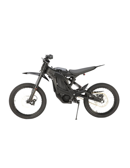 Eride Pro SS 3.0 - L1e o L3e