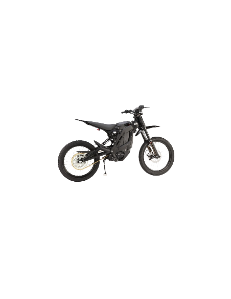 Eride Pro SS 3.0 - L1e o L3e