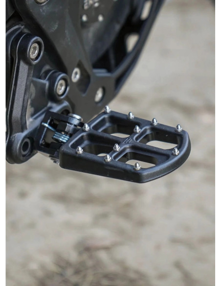 Eride Pro SS 3.0 - L1e o L3e
