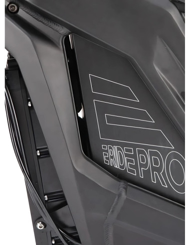 copy of Eride Pro SS 3.0 - L1e o L3e