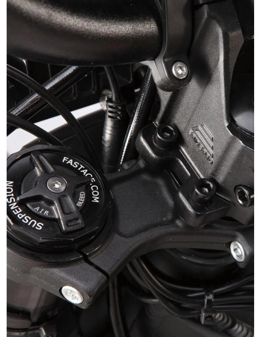 copy of Eride Pro SS 3.0 - L1e o L3e