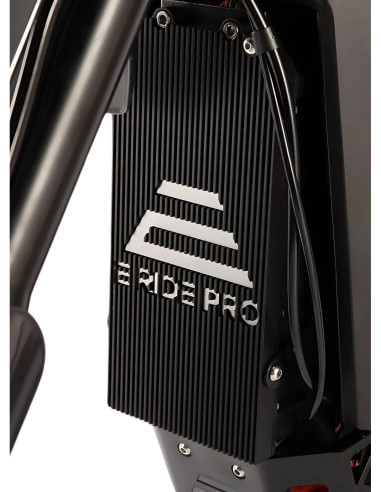 copy of Eride Pro SS 3.0 - L1e o L3e