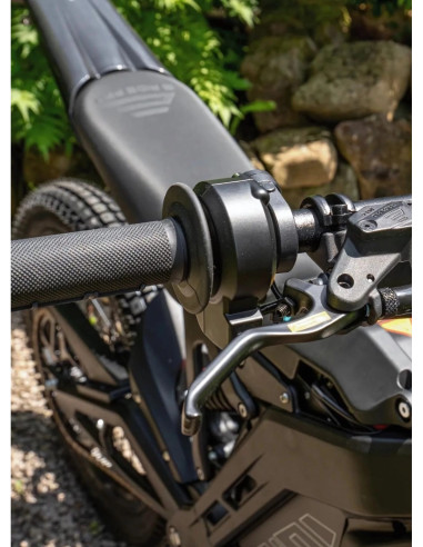 copy of Eride Pro SS 3.0 - L1e o L3e