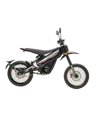 Talaria XXX L3e  |  Moto eléctrica Off Road