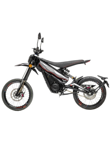 Talaria XXX L3e  |  Moto eléctrica Off Road