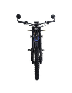 Talaria Sting PRO TL5500 - MX5 L1e 2