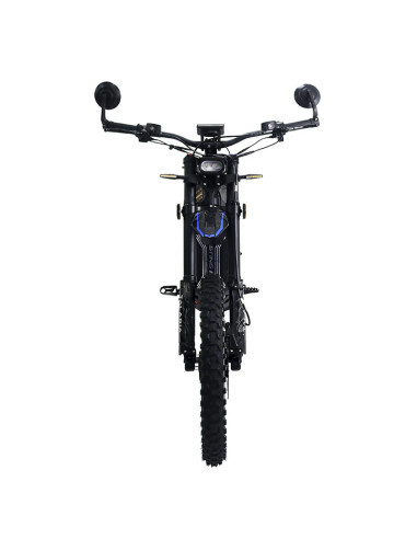 Talaria Sting PRO TL5500 - MX5 L1e  | Moto eléctrica Off Road
