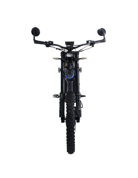 Talaria Sting PRO TL5500 - MX5 L1e