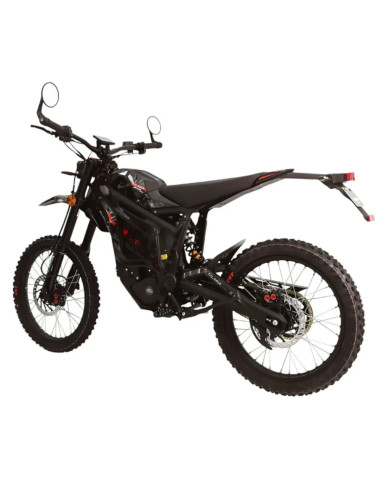 Talaria Sting PRO TL5500 - MX5 L1e  | Moto eléctrica Off Road