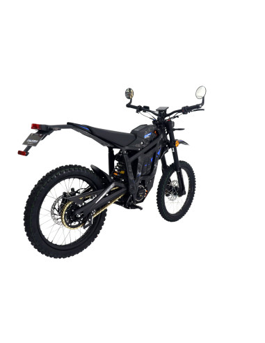 Talaria Sting PRO TL5500 - MX5 L1e  | Moto eléctrica Off Road