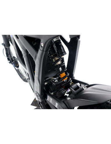 Talaria Sting PRO TL5500 - MX5 L1e  | Moto eléctrica Off Road