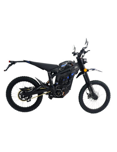 Talaria Sting PRO TL5500 - MX5 L1e  | Moto eléctrica Off Road