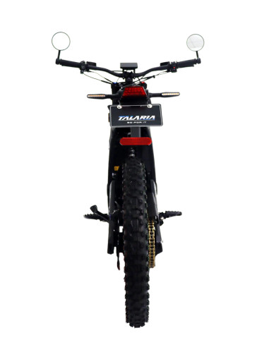 Talaria Sting PRO TL5500 - MX5 L1e  | Moto eléctrica Off Road