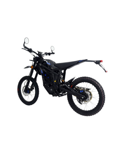 Talaria Sting PRO TL5500 - MX5 L1e  | Moto eléctrica Off Road