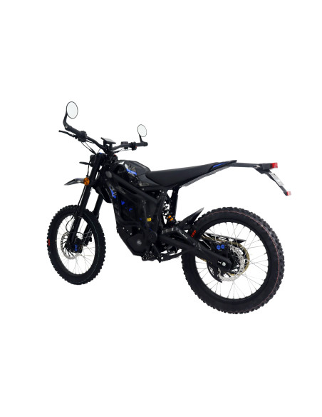 Talaria Sting PRO TL5500 - MX5 L1e