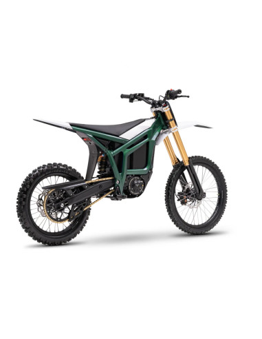 Talaria KOMODO | Moto Eléctrica Motocross