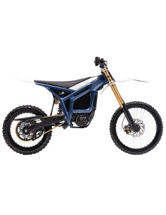 PRE-RESERVAS Talaria KOMODO MX y L3e (125cc) 2